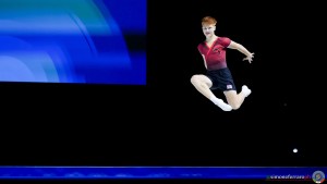 jun im gbr 2 gogol matthew sfe09709 simone ferraro ph